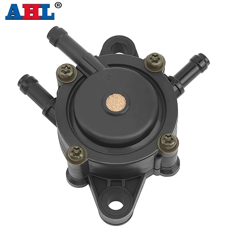 

Fuel Pump For Honda 16700-Z0J-003 GX610 GX620 GX670 GXV610 GXV620 GXV670 GC135 GC160 GC190 GCV520 GCV530 GS190 16700-ZL8-013
