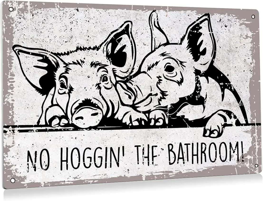 M1,Beastzheng Funny… - image