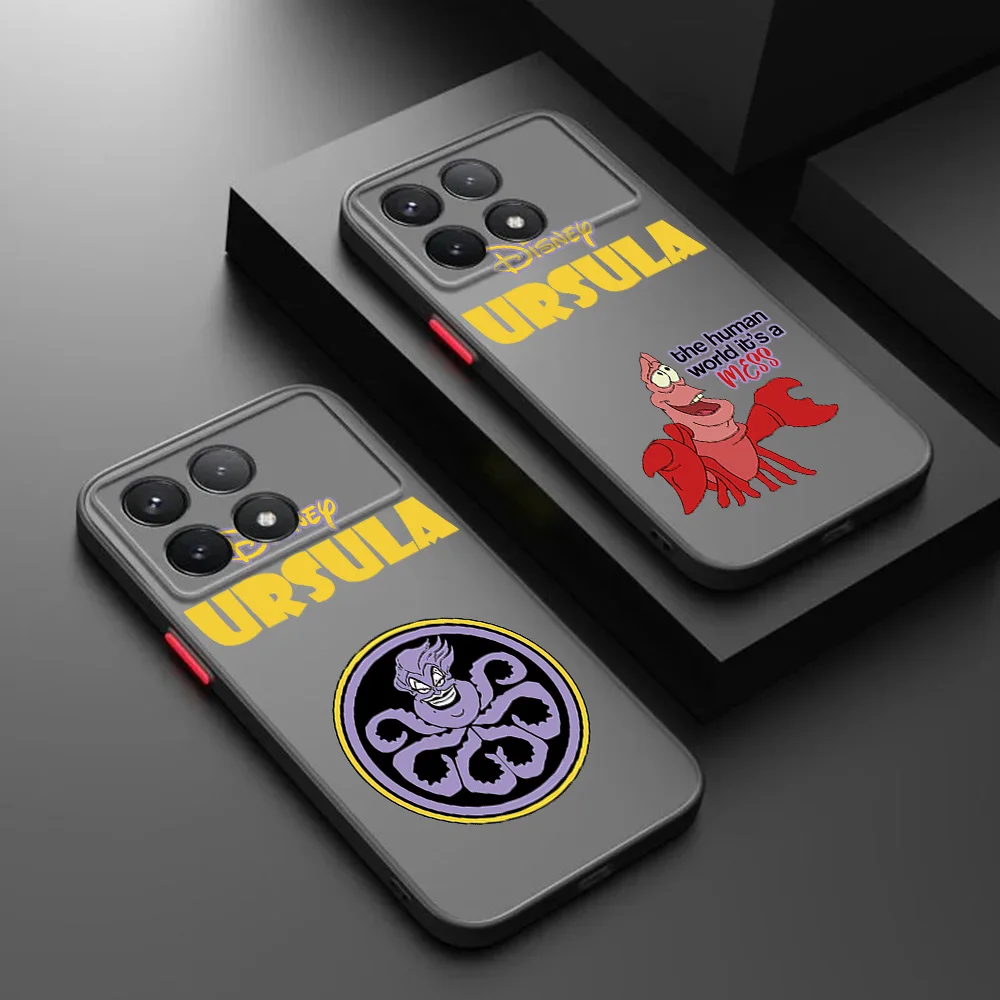 Phone Case For Redm… - image