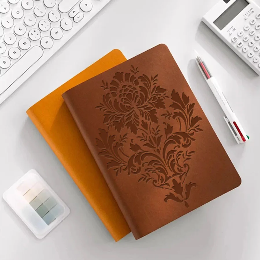 قطعة واحدة من استنسل الباروك العتيق مقاس A4 لطلاء الجدران - قالب زهور كلاسيكي DIY لديكور المنزل