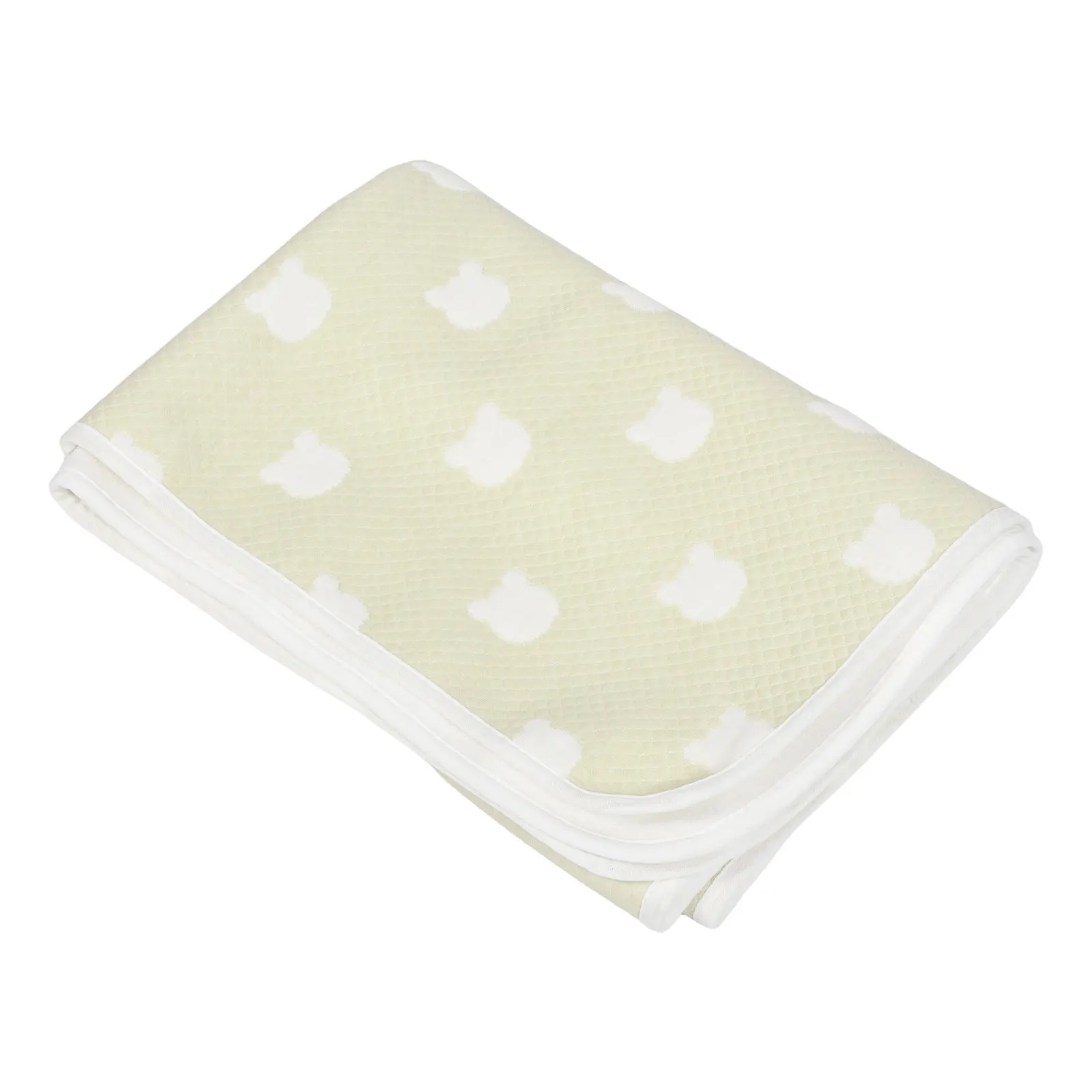 cambiador-de-panales-transpirable-suave-impermeable-lavable-para-bebes-halloween-navidad-ano-nuevo-cambiador-de-cama-impermeable-para-adultos-de-algodon