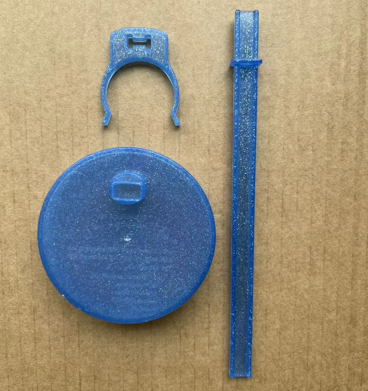 레인보우 인형 스탠드 홀더 1/6 인형 컬러풀 선반 컬러풀 인형 장식품 귀걸이 목걸이 옷 DIY 인형 드레스