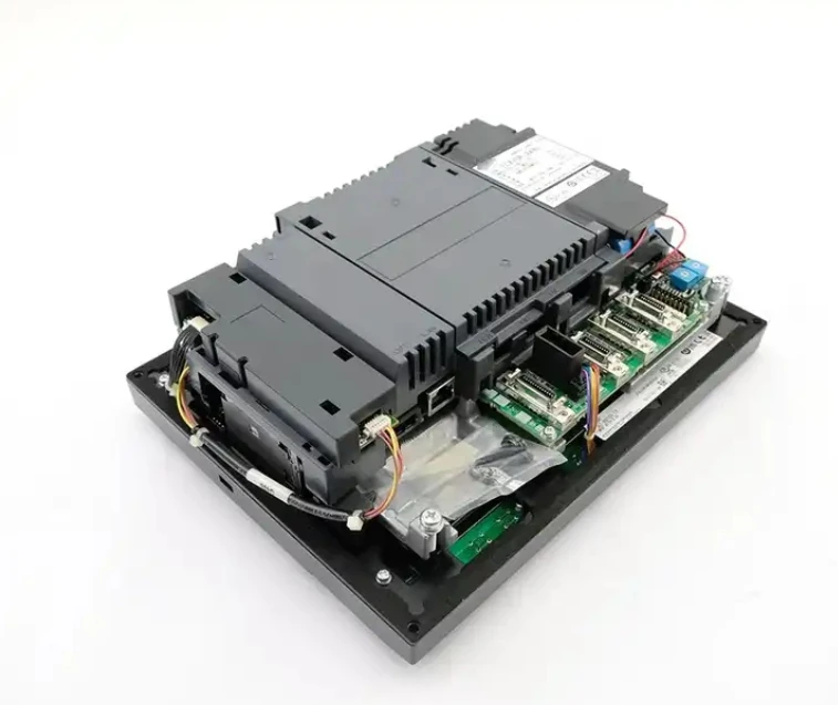 

FCA70P-2AVU M70V CNC Controller