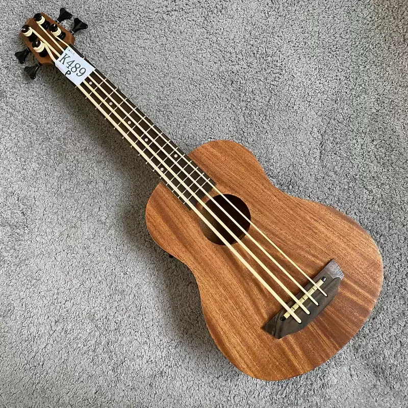 Harley Benton 12 String Guitar - AliExpress