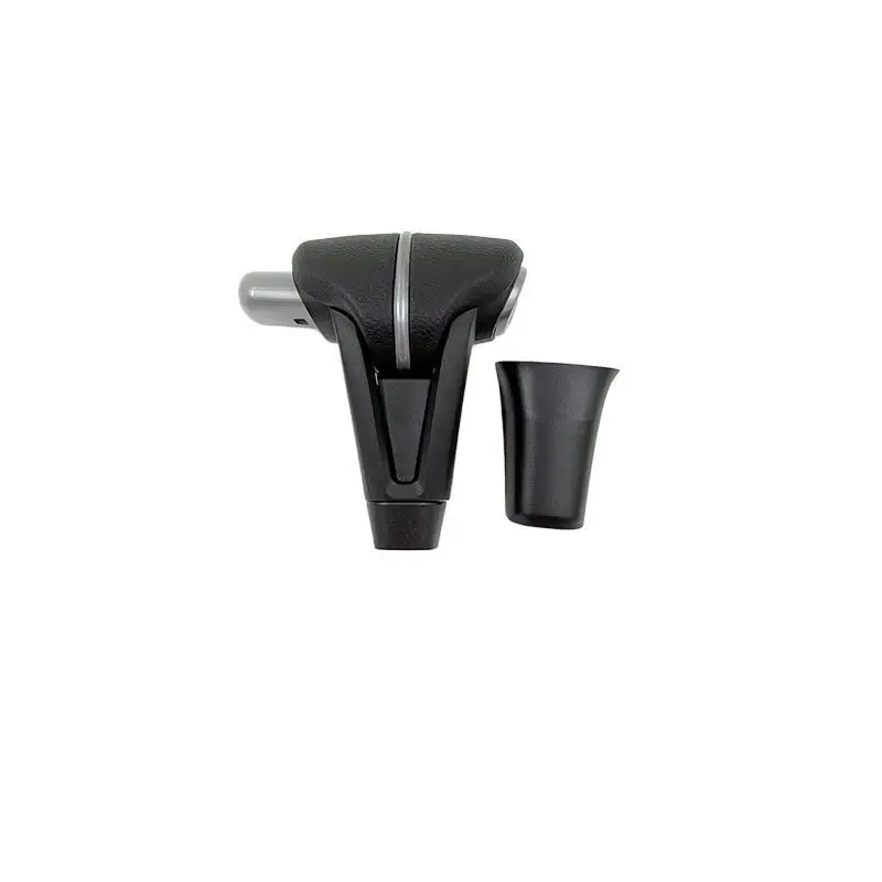 

54131-TLA-L63ZA Automatic Gear Shift Knob Shift Lever 1pc for Honda CRV Brand New