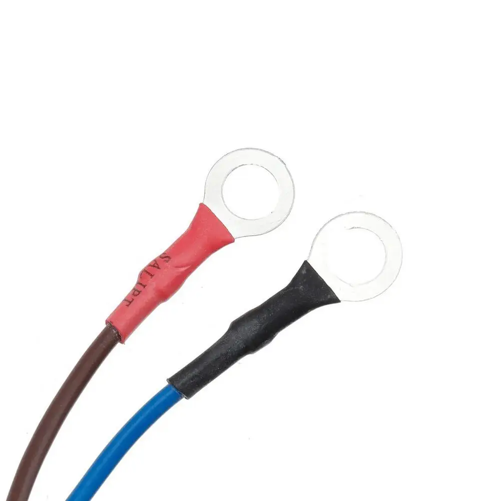 

Преобразователь напряжения для дизельного воздушного отопителя 110 Вт, адаптер AC100V-240V в DC 12V, блок питания для автодомов, грузовиков, лодок