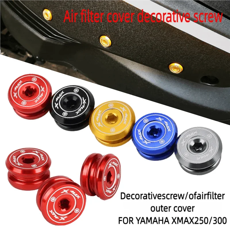 �y�Z�[�����zChekis-�I�[�g�o�C�̉����A�N�Z�T���[,�����l�W,�I�[�g�o�C�̉����A�N�Z�T���[,�A�E�^�[�J�o�[,CNC���^��,���}�n�ɓK���Ă��܂�,xmax300,xmax250