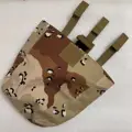 Recycling bag