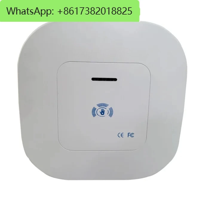 

JYTOP 10G Resonance Magnetic Health Analyzer