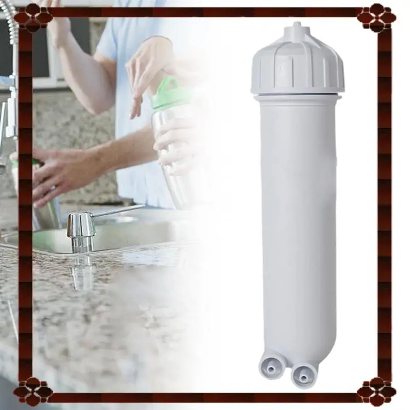 توصيل لمدة 24 ساعة متوافق مع 3013 غشاء لأنظمة تنقية المياه لأنظمة تنقية المياه