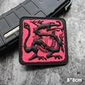 pvc Loong