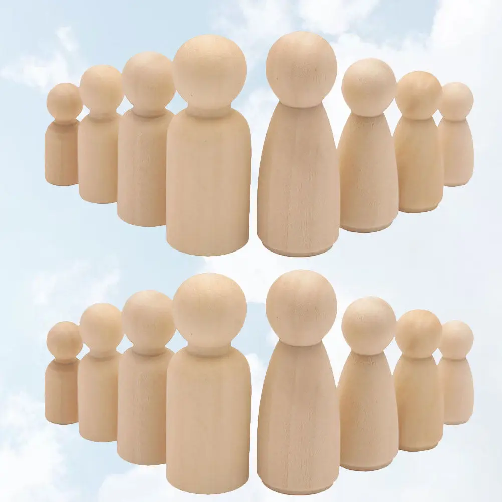 50pcs-unfinished-wooden-puppet-for-diy-painting-crafts-natural-wood-kids-art-project-safe-eco-friendly-handmade-decorative