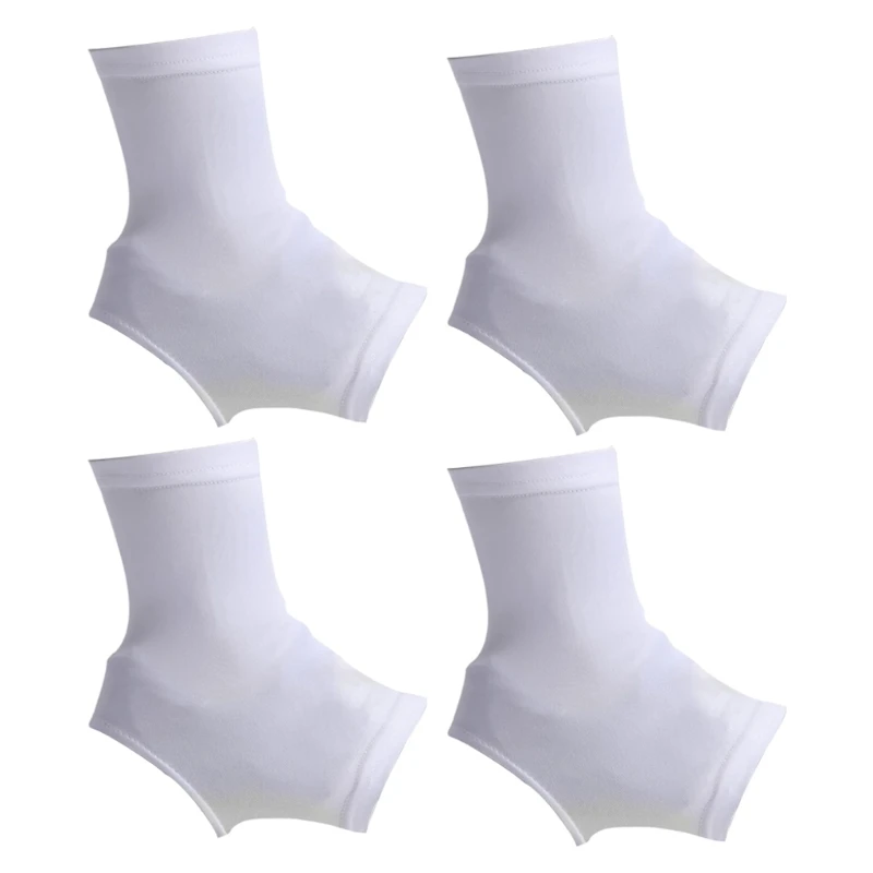 2 Pair Cleat Sleeves Football Cleat Spats Cleat Cover Spats Football Cleat Cover X5QF