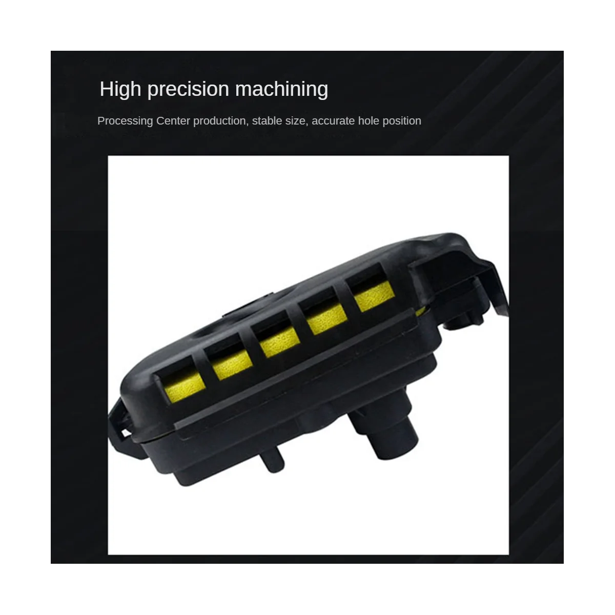 Briggs & Stratton Carburador Air Filter, 799583