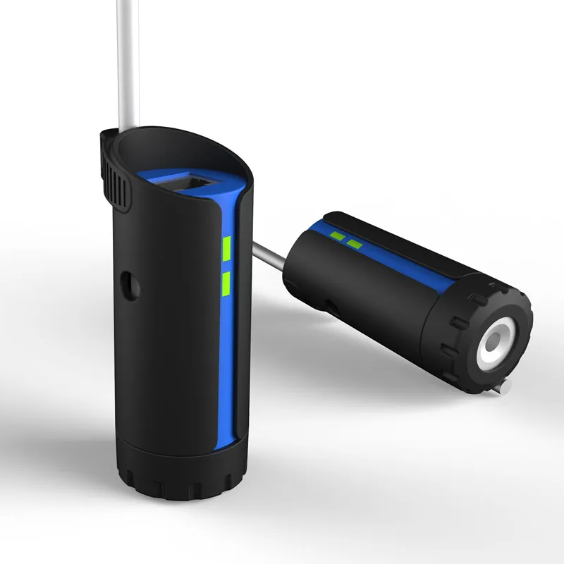 

Anti Static Electric Electrostatic Electricity Charge Field Sensor