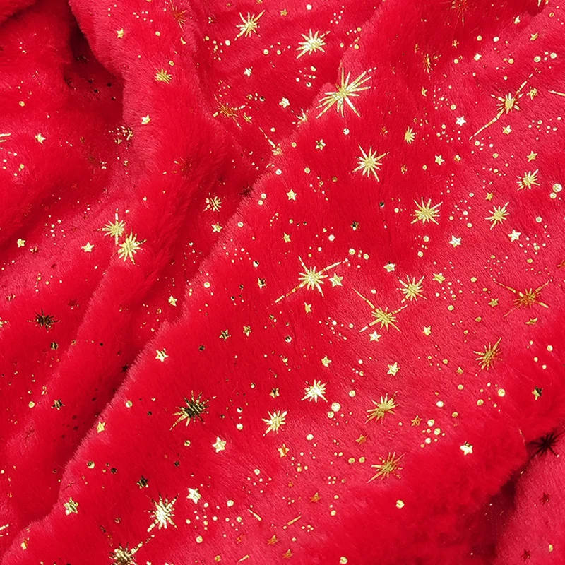 yZ[z50 × 50 Z`[g/1 [g/2 [gFXm[t[N͑ETM̖є̐n DIY NX}Xl`zDNX}Xޗ