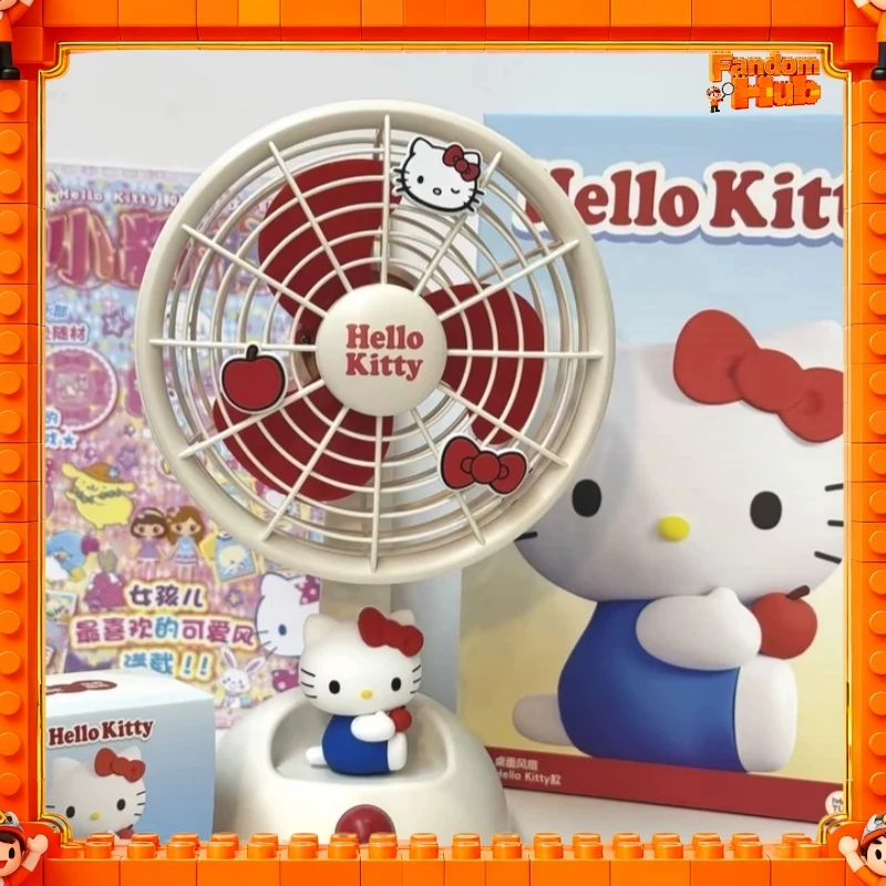 2026-martube-genuine-sanrio-hello-kitty-desktop-small-fan-cute-birthday-gift-for-fans