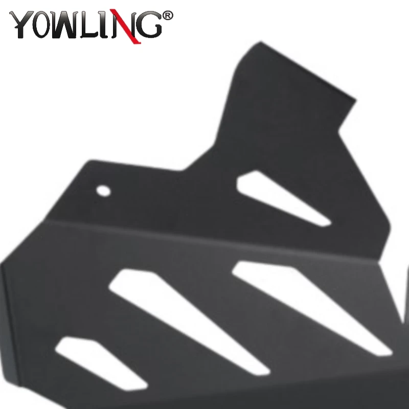 

For BMW R1300GS Adventure R 1300 GS R1300 GS ADV R1300GS 2023-2024-2025-2026-2027 Engine Guard Cylinder Head Cover Protector