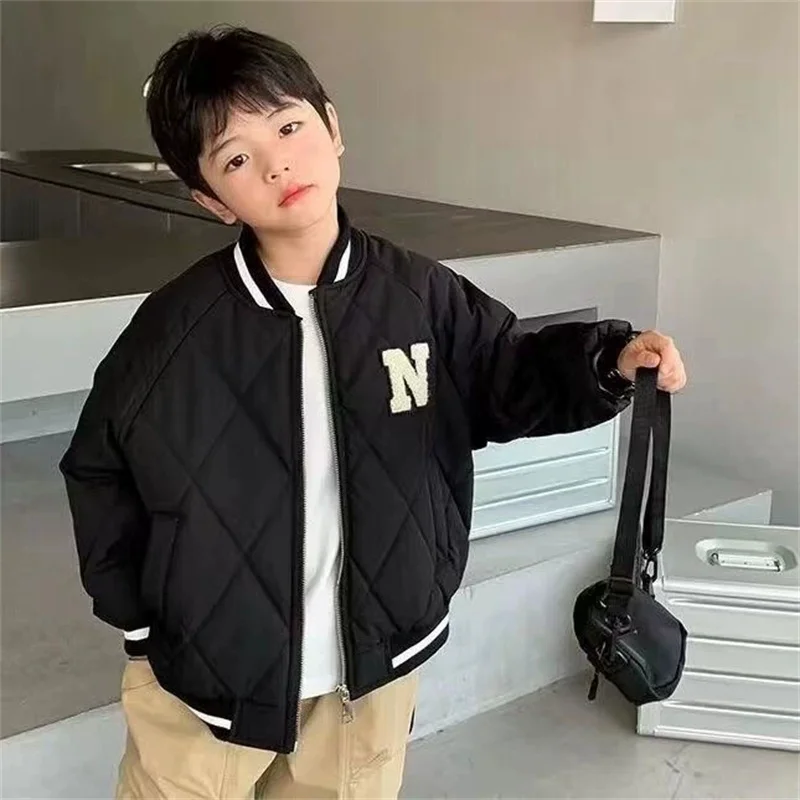 #90 Ranked Kids Lightweight Jackets Picks in 2026