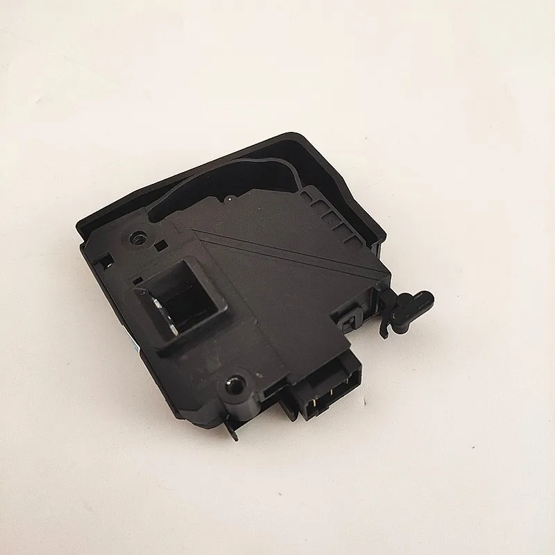 

Проверка материнской платы TG70-1411LPD(S) и TG70-1211LP(S) прошла успешно.