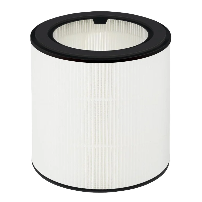 

For Philips 800 Series Air Purifier Filter HEPA Replacement FY0194/30, Compatible with AC0820/30 AC0820/10 AC0830/10 AC0819/10