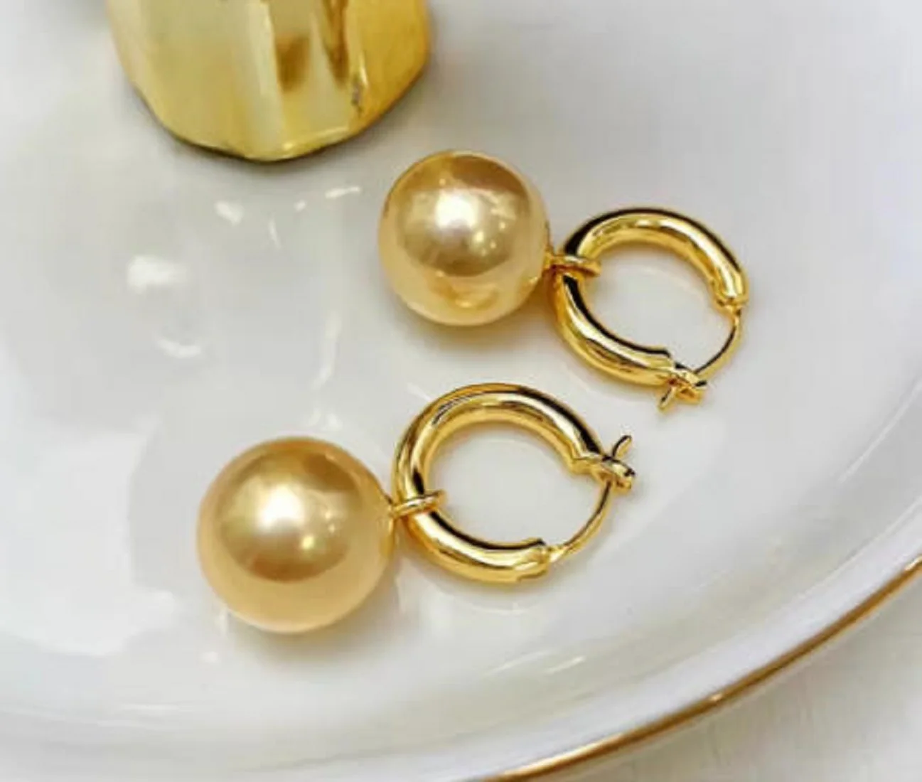 pendientes-elegantes-de-moda-perlas-naturales-aaaa-de-9-10mm-10-11mm-pendientes-de-plata-925-con-perlas