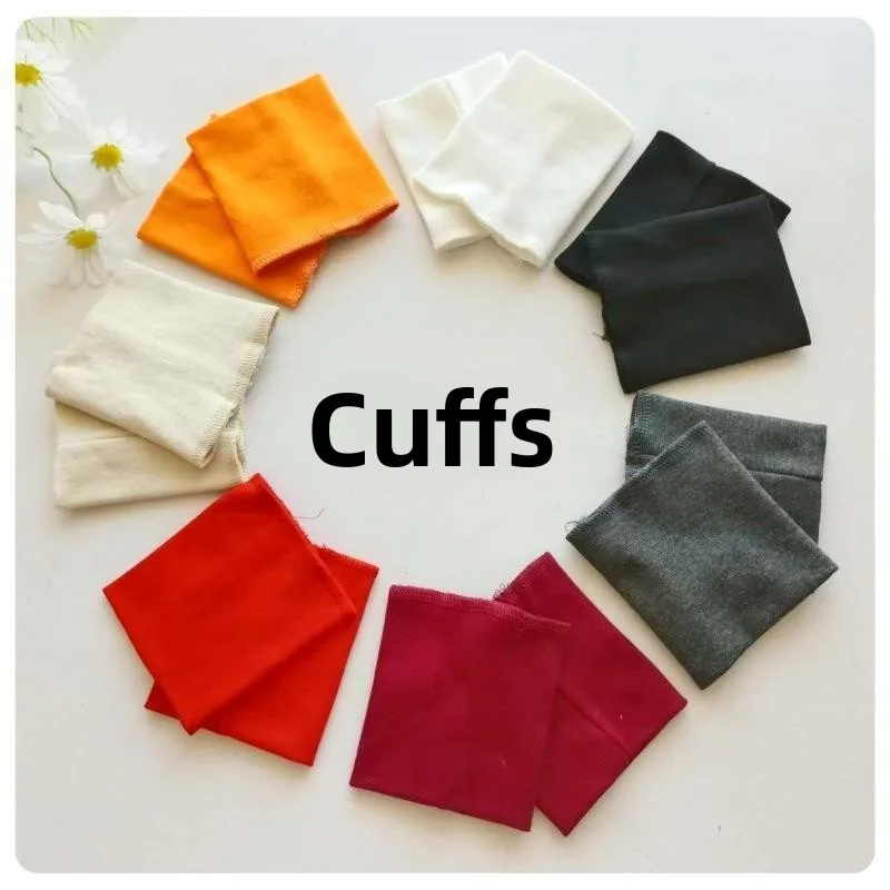 

Теплое термобелье с длинными манжетами, бирюзовые немецкие бархатные хлопковые шерстяные брюки, затягивающая ткань для дома, сделай сам, Crts