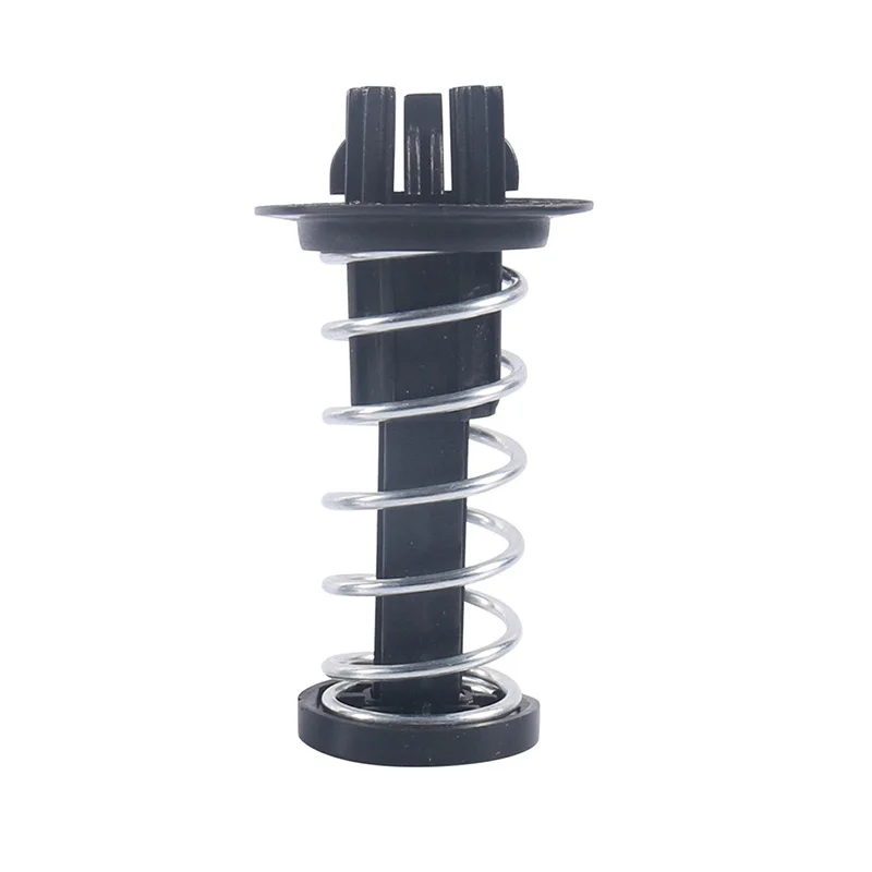 Car Hood Bonnet Spring For Mercedes Benz GLC W204 W212 W222 2048800227 2048800127 A2048800227 A2048800127 1668800027