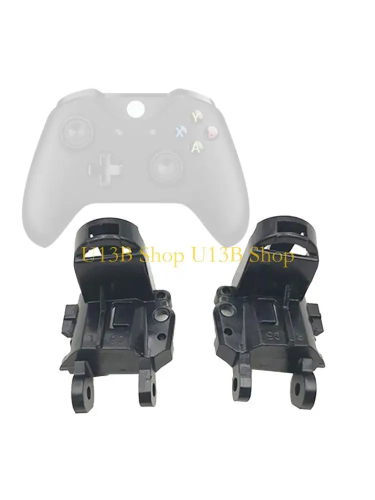 U13B Trigger Button… - image