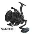 NGK 10000