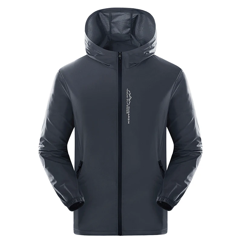 #19 Mens Lightweight Skin Jackets Comparison Guide