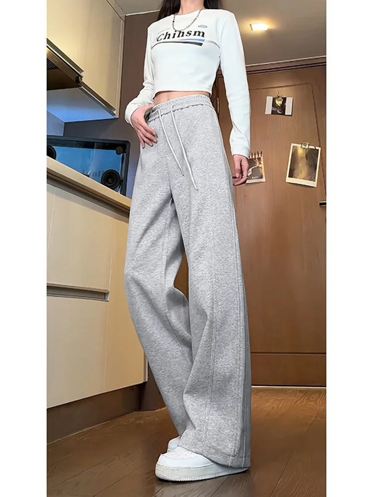 Cleanfit Ey Banana … - image