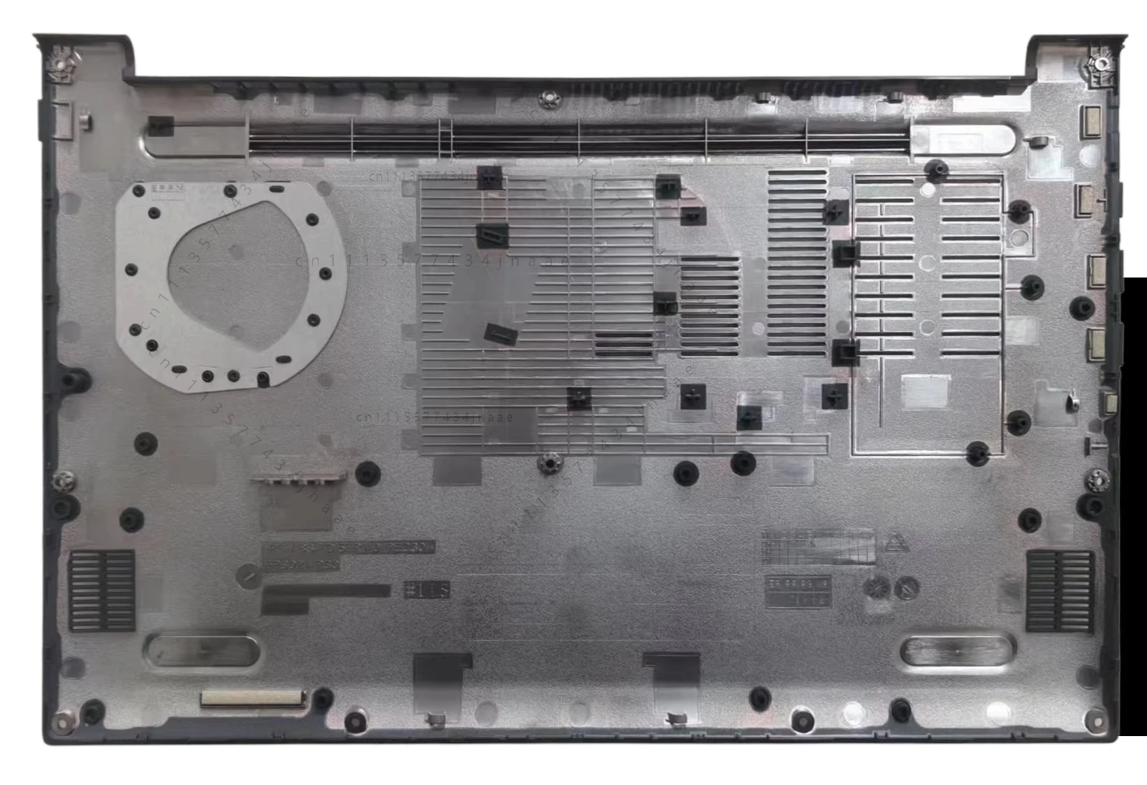 For ASUS Vivobook X1404Z D Shell F1404Z X1404V D Shell, Brand New Shell