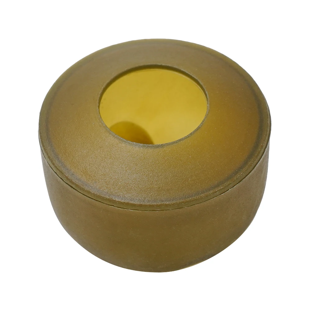 Fishing Rod Clip Pole Pots 1pcs Carp Pole Feeder Cup L/M/S Long Pole Feeder High Performance Hot Sale Brand New
