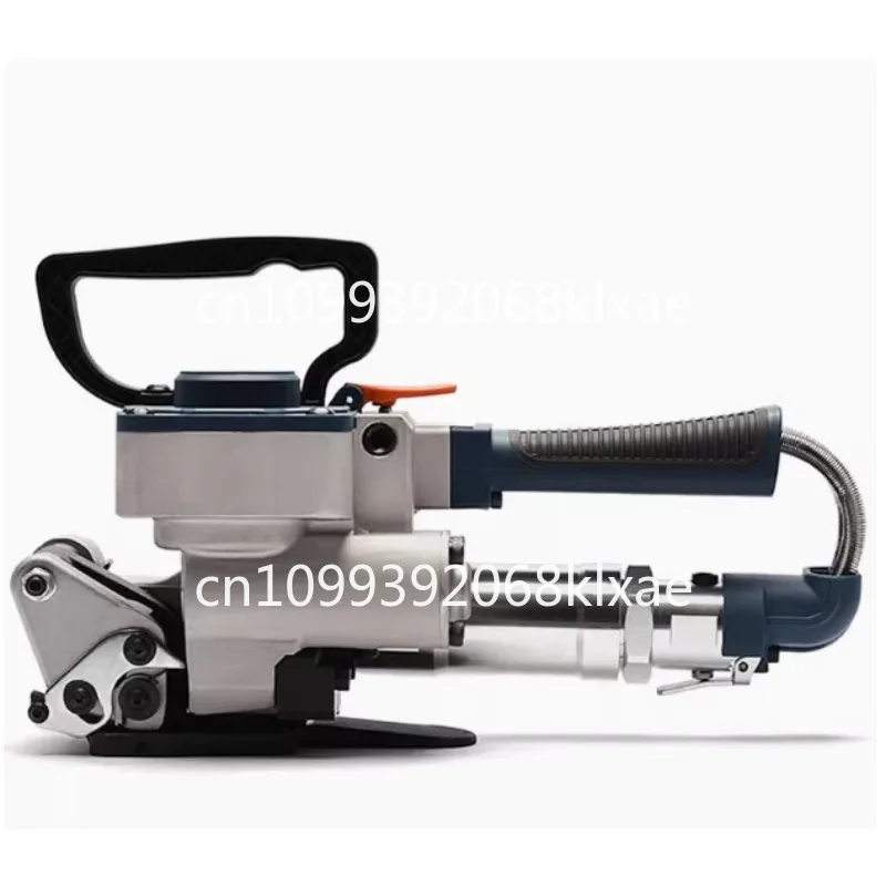 B19 Pneumatic Baler…