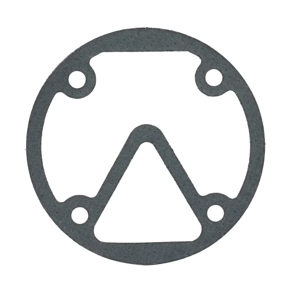 High Quality Head Gasket Set For Air Compressor 51/65/80/90/95 Type Portable Replacement Washers Parts Plastic