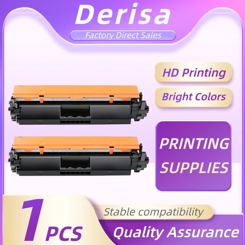 

Тонер-картридж CF294A 294A 94A, совместимый с принтерами HP LaserJet Pro M118dw, M148DW, M148fdw