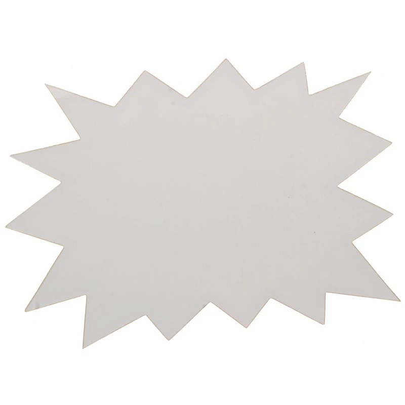 Gian Hàng Siêu Thị Bán Khuyến Mãi Quảng Cáo Ký Giá Các Thẻ 20 Chiếc