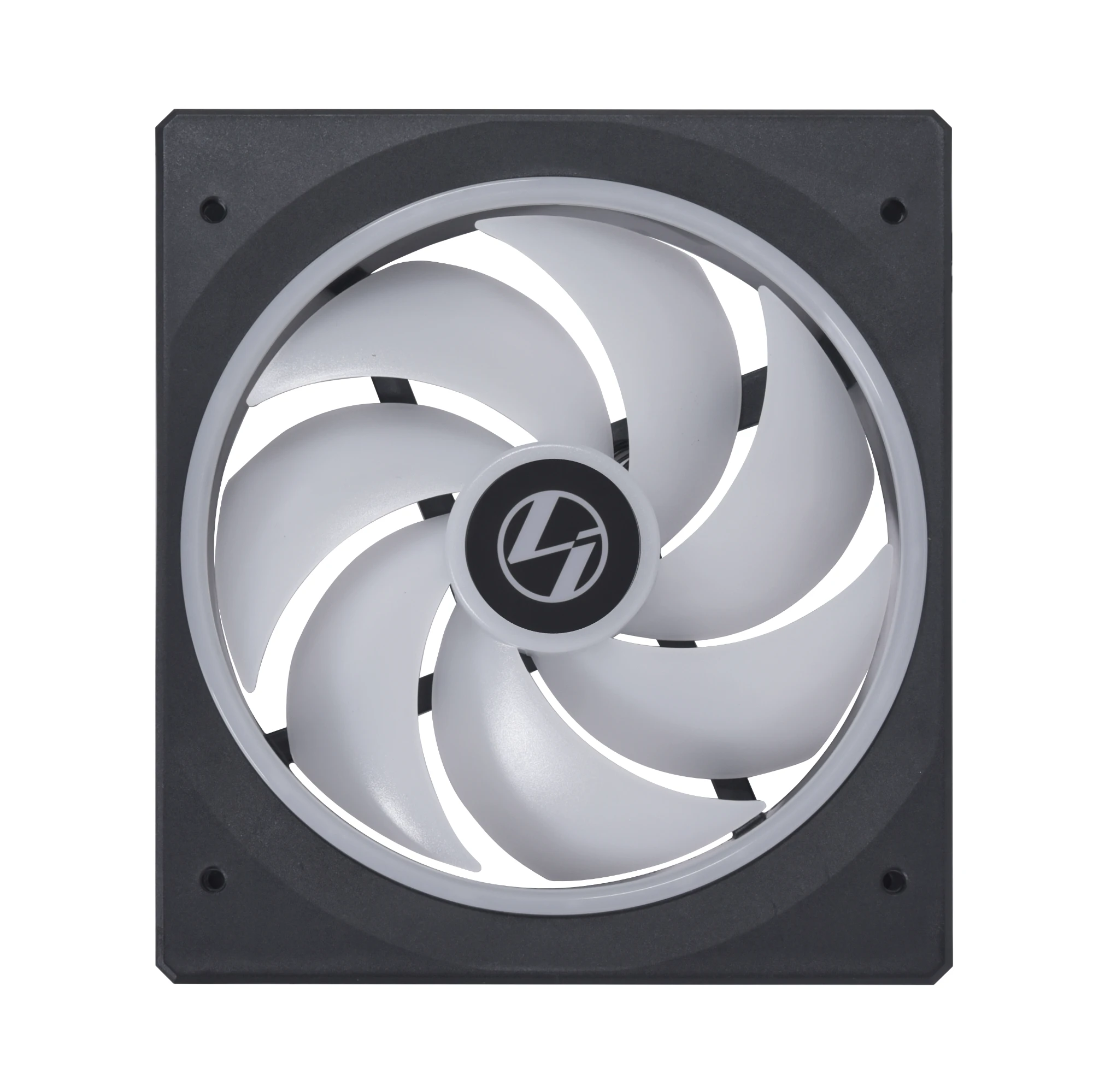 مروحة أمامية Lian-Li LANCOOL 216 RGB