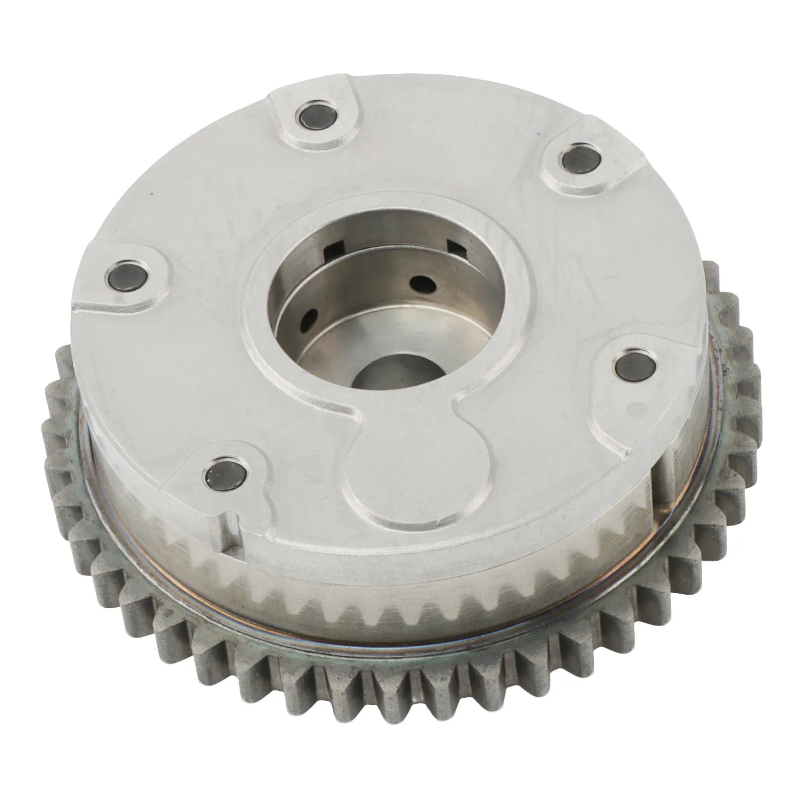 14310R44A01 917-251 Timing Gear Phase Adjuster Camshaft Gear For Honda CROSSTOUR 2013 -2015 CR-V 2012-2014 ACCORD 2008 -2012 2.4