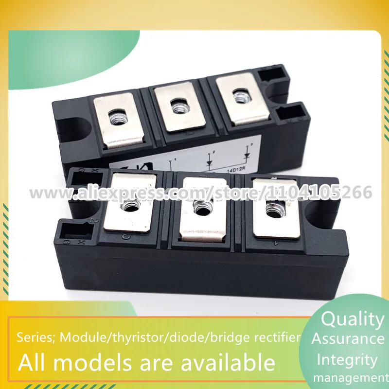 MZK75TS120S MZK75S120S MZK100TS60S MZC100TS120S وحدة IGBT الأصلية الجديدة في ضمان جودة المخزون