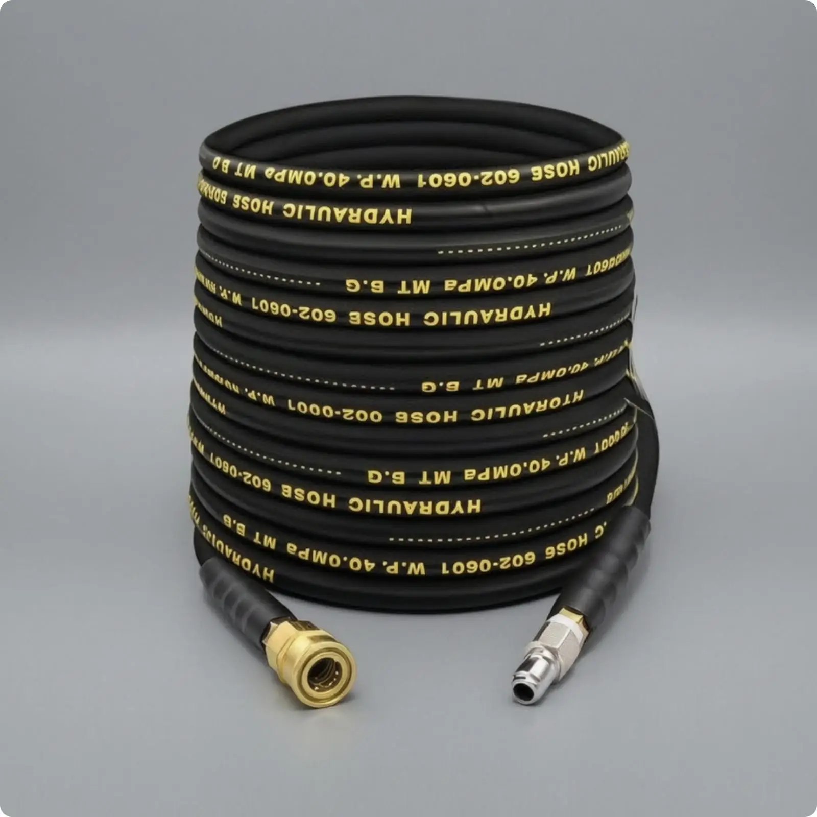 tuyau-de-nettoyeur-haute-pression-avec-raccords-a-connexion-rapide-4200-psi-haute-pression