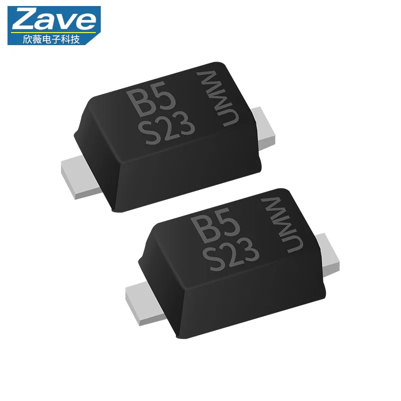 Original Umw ESD5B5…