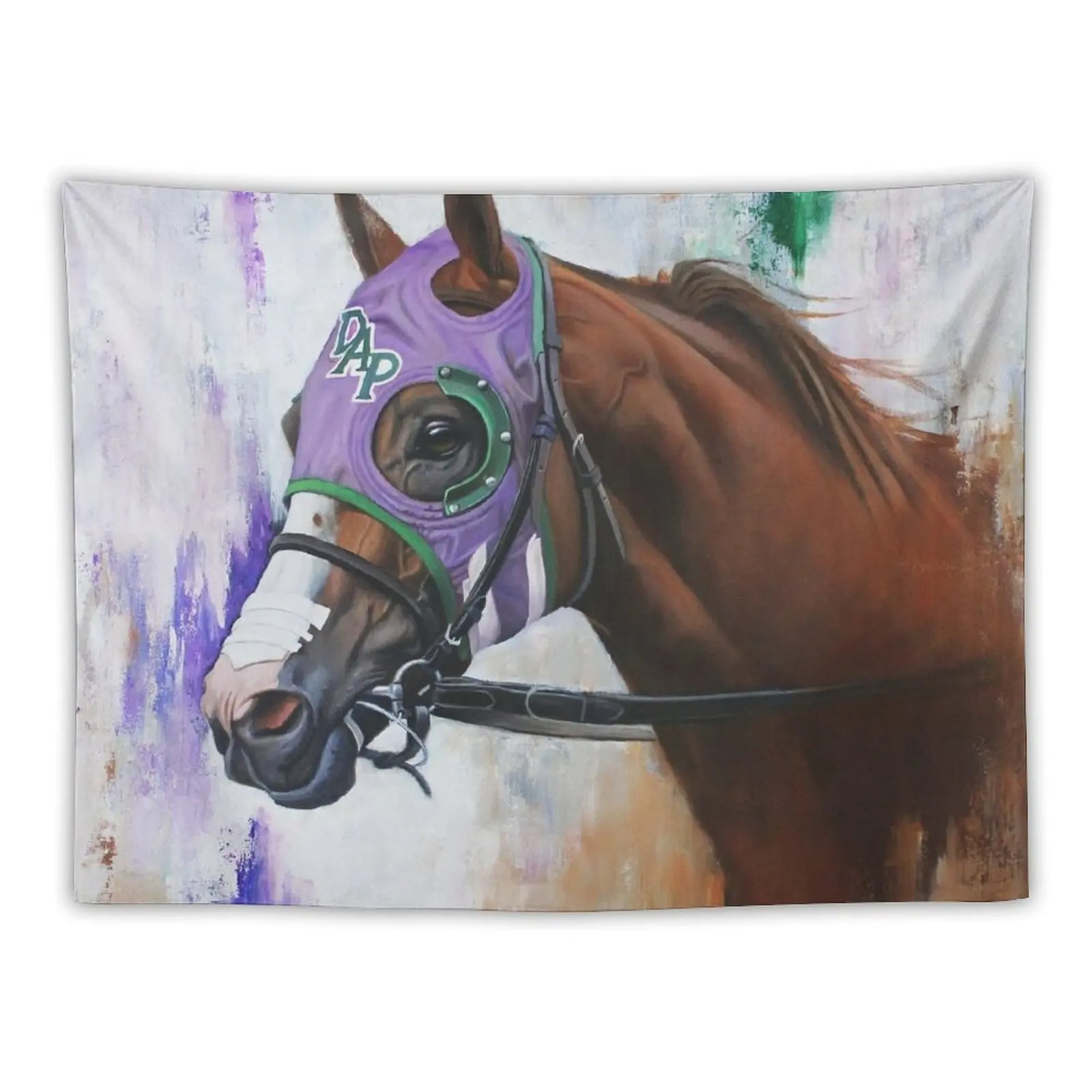 

California Chrome-5 Tapestry Room Ornaments Bedroom Deco Nordic Home Decor Home Decor Accessories Tapestry