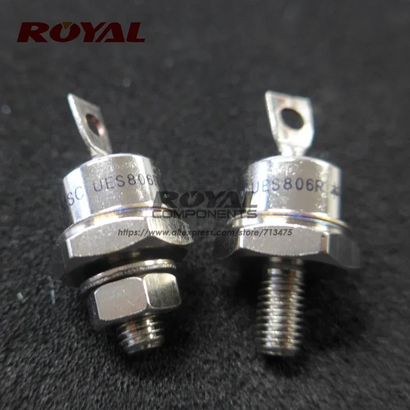 UES806 UES806R جديدة ومبتكرة