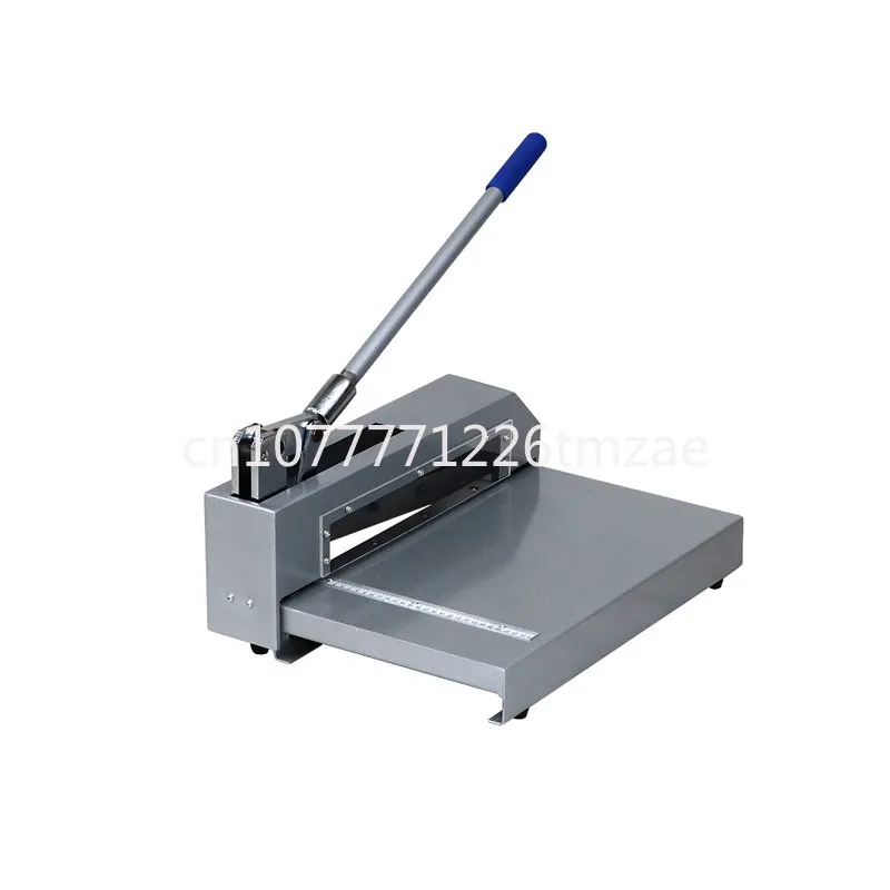 Heavy duty steel plate metal/non-metal cutting machine 2mm cutting aluminum iron circuit board