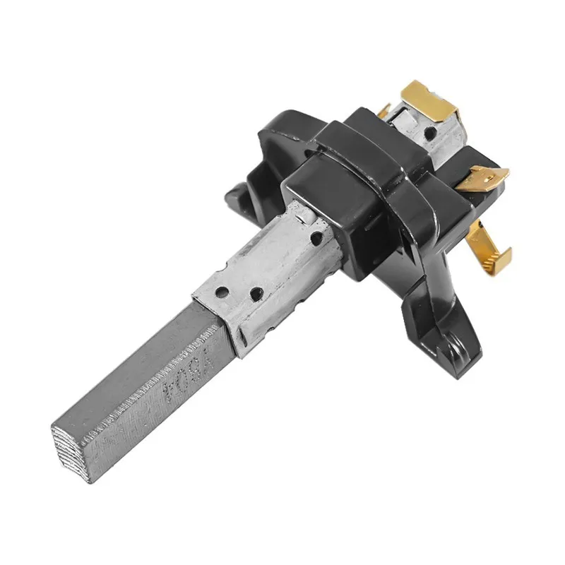 Chisel Honing Guide, Woodworking Sharpening Jig for Chisels & Planers