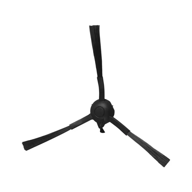 Per Greenworks GRV-3011 / GRV-5011 Robot aspirapolvere Spin Side Brush pezzi di ricambio di ricambio