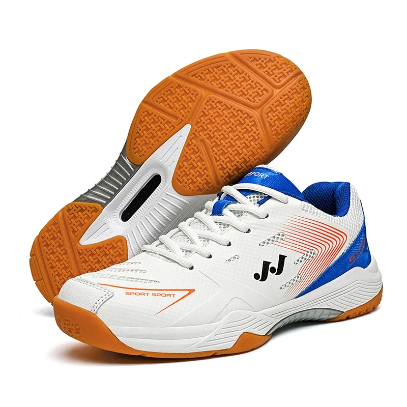 professional-badminton-shoes-men-anti-slip-comfortable-outdoor-sport-sneakers-gym-tennis-trainers-blue-black