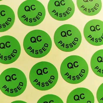 10 最佳銷售 標籤 - №9